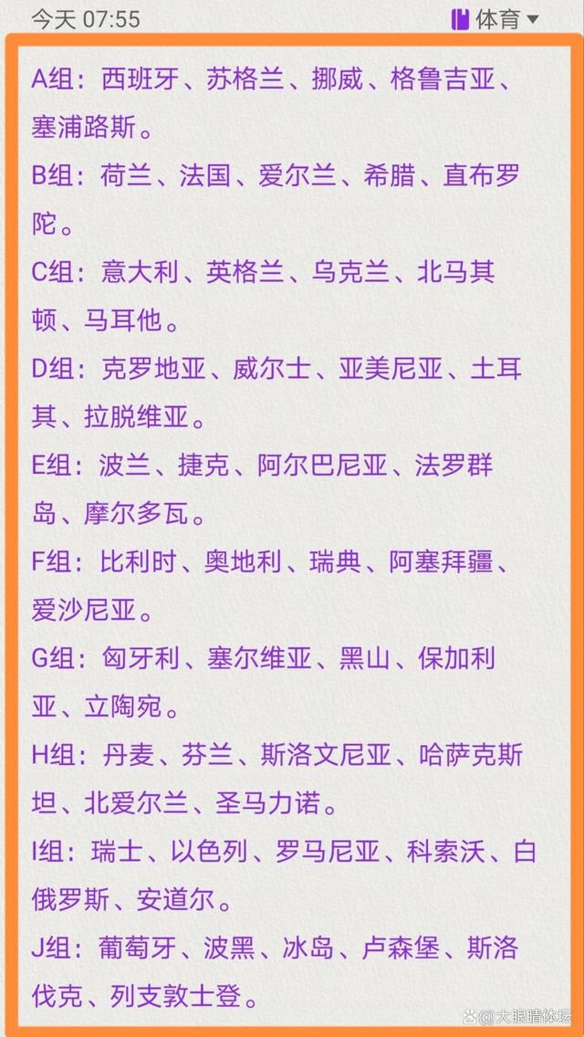 萨卡右路传中到后点，哈弗茨跟进头球攻门弹地入网，布伦特福德0-1阿森纳！